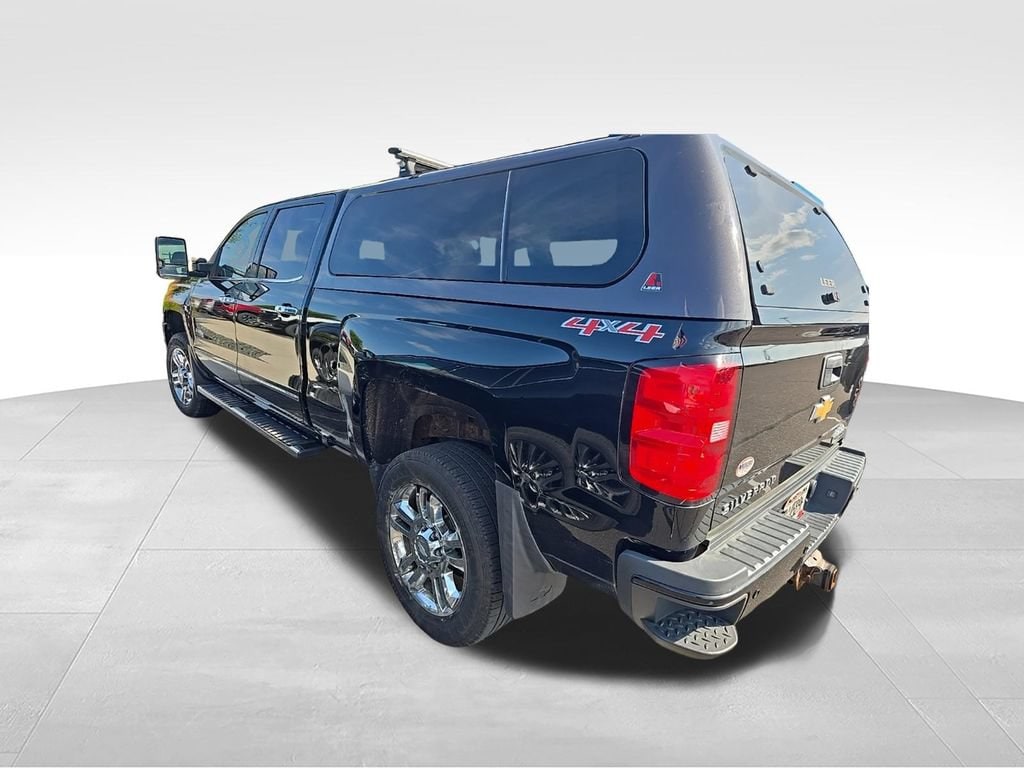 chevrolet silverado 2500hd 2016 1GC1KXE87GF307730 image chevrolet silverado 2500hd 2016 1GC1KXE87GF307730 image